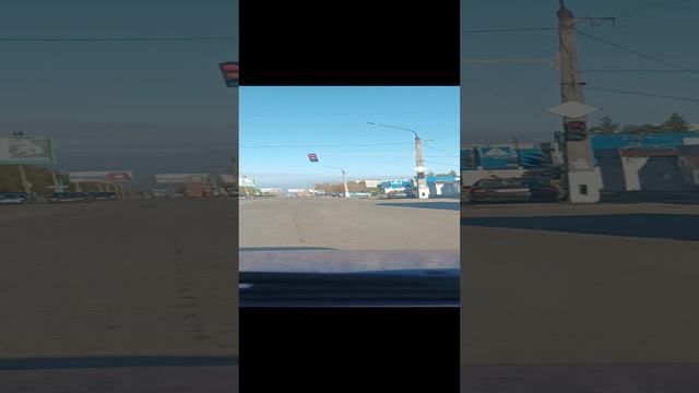 Луганск