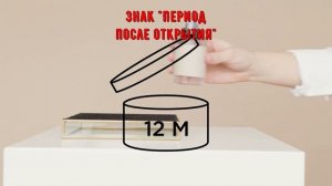 Какой температурой воды умываться? Технология умывания лица. ТОП очищающих средств для лица в конце