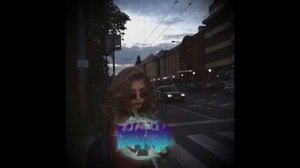 Люба не любить Маша не машет