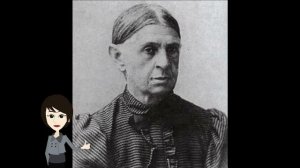 Туристический маршрут по Бунинским местам. Город Ефремов