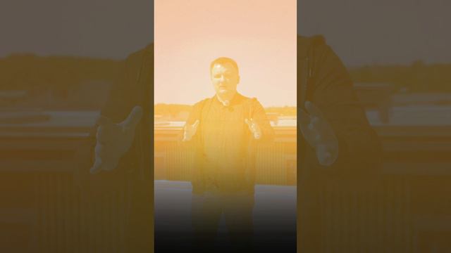 Самые страшные ошибки при монтаже плоской кровли. Ошибки плоской кровли