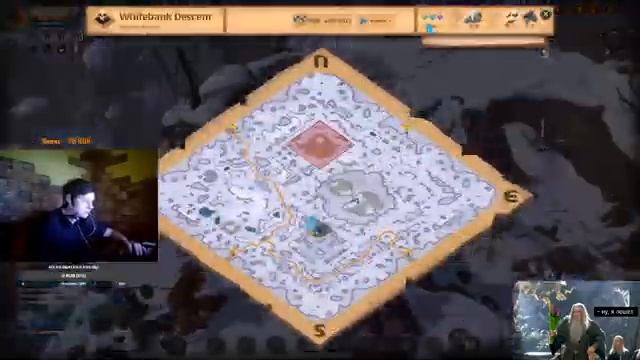Albion Online учимся зарабатывать млн! Способы заработка!