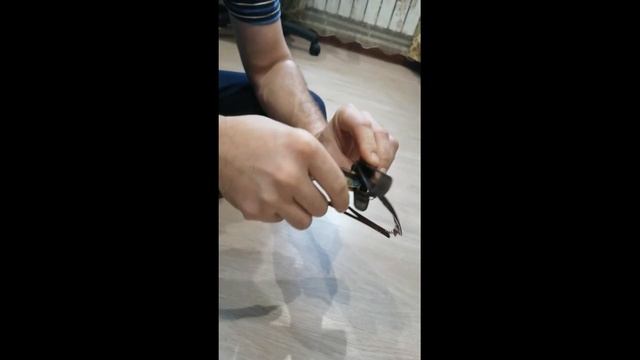 держатель очков в автомобиль смотреть онлайн