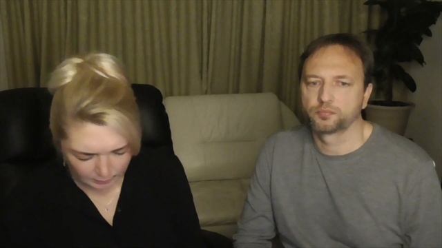 Ченнелинг Плеяды 31 10 21 смотреть онлайн