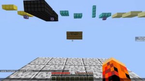 How to Play Minecraft Online With Your Friends for Free!