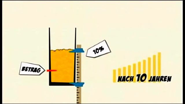 Глобальное устройство финансового мира - зеленый осминог. А. Брисколони. лекция 1 (Василий Нефедьев смотреть онлайн