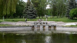 ПОЗОРНАЯ ИЗМЕНА ДЕВУШКИ ПРИ ВСЕХ. Истории из жизни. Жизненные аудио рассказы, истории измен