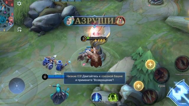 разработчики стендоффа банят ютуберами #недушитеютуберов смотреть онлайн