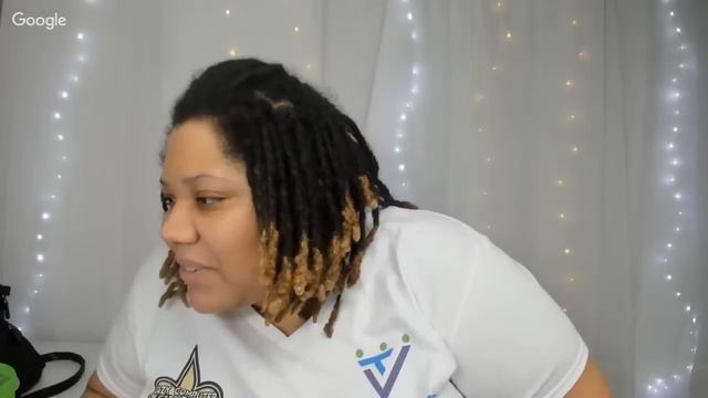 Galaxy Note 9 After Party Live | Are You Ready ? | Get Your Spen Ready смотреть онлайн