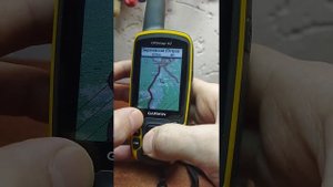 Garmin 62 карты топо
