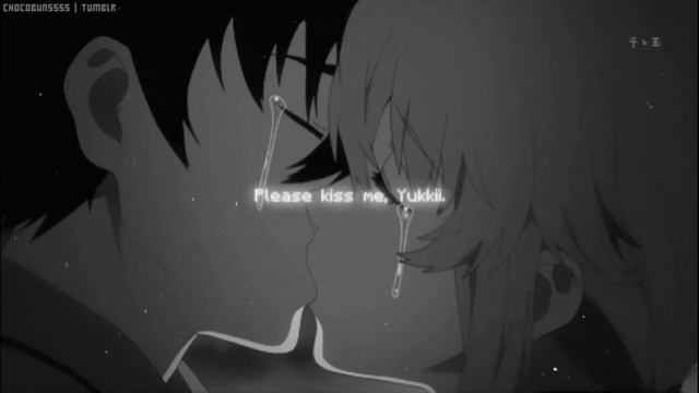 ludovico einaudi - experience. ( sped up & pitch up ) смотреть онлайн