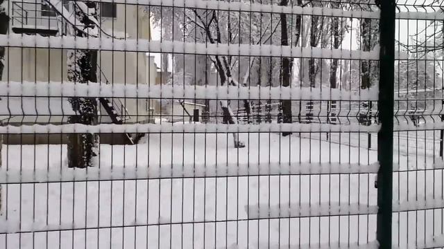 ЗИМУШКА,ЗИМА смотреть онлайн