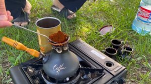 Как приготовить перепелку, шашлык из перепелок, рецепт перепел