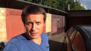 ? Чехол-Тент Kayme для машины светоотражающий и водоотталкивающий с молнией на двери водительской ?