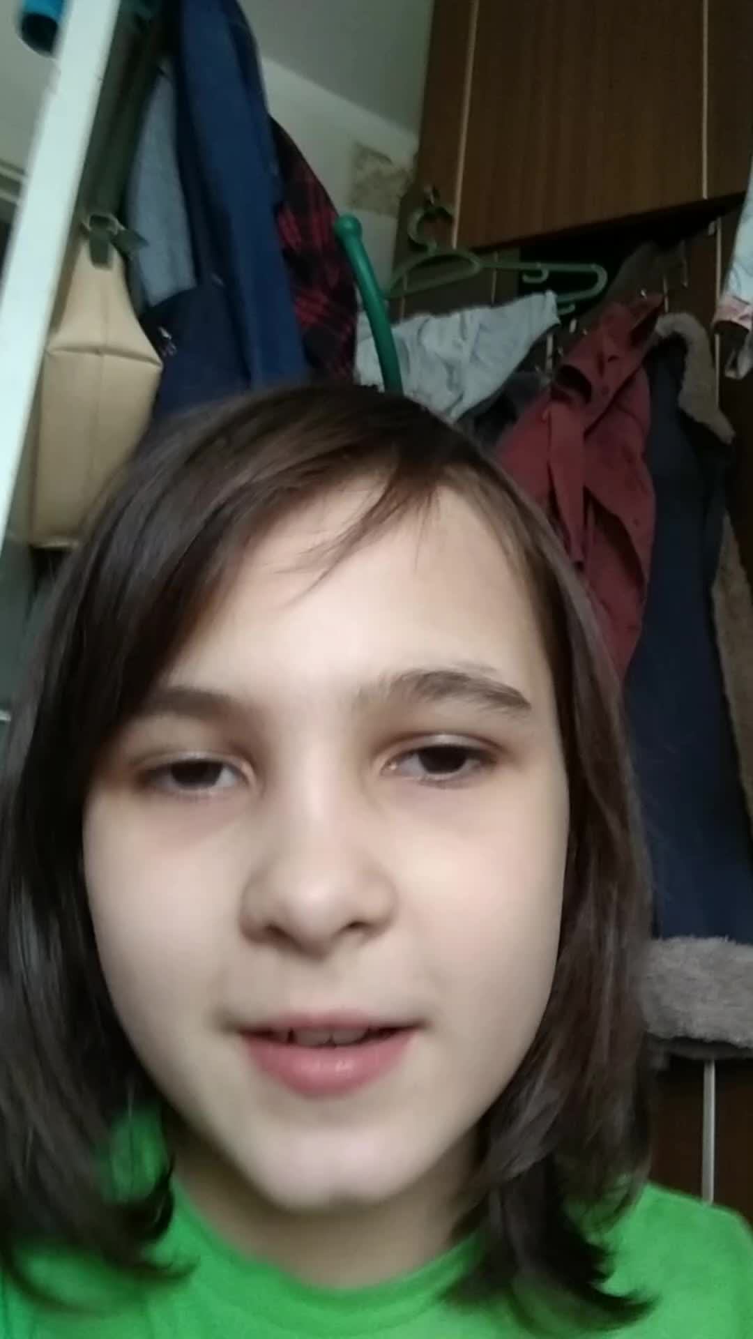 Алёна ❤️