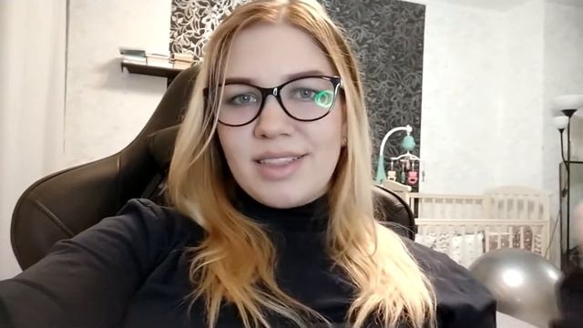 Пропало молоко? | Как восстановить лактацию самостоятельно
