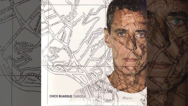 Subúrbio смотреть онлайн