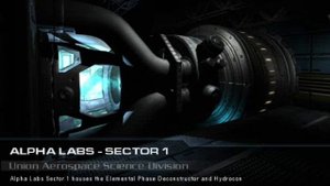 Doom 3 cd-key bypass