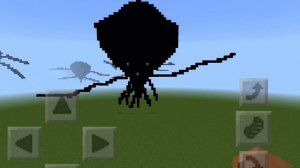 Minecraft story mode wither storm builds