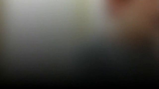 В добрый путь, выпускники смотреть онлайн