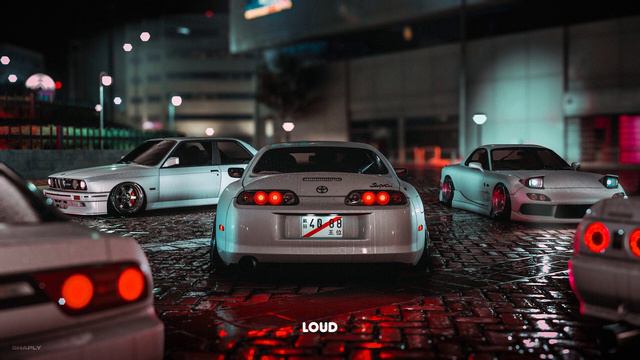 TOP BOY Soundtrack | Azizi Gibson - High смотреть онлайн