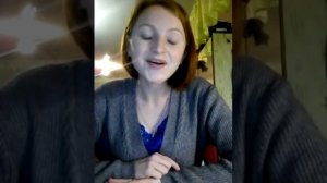 "Эн лёгалэ вож турынэз"