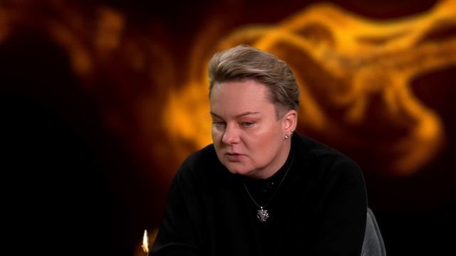 Блокировка этой чакры вызывает опухоли и шизофрению!