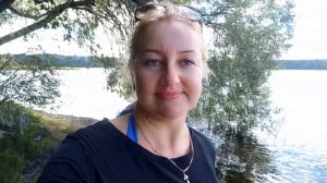 ☀️о.Сапшо п.Пржевальское.🦢Ловим релакс и мгновения отдыха в отпуске☀️#озероСапшо #смоленскоепоозерь