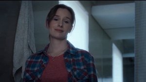 RAID Max Mata Arañas (Chile 2019)