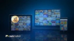 Sunmaker Partnerprogramm = 25 % Provision mit dem Deutschen Merkur Automaten online Casino.