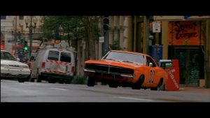 САМЫЕ ИЗВЕСТНЫЕ МАШИНЫ ИЗ ФИЛЬМОВ #1