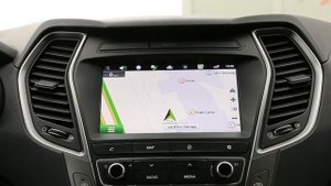 Демонстрация прошивки Menaco на ШГУ LAN4 (Kia, Hyundai)