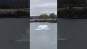 Наши гости довольны рыбалкой и дружеской обстановкой на озере Чайка🎣🐠