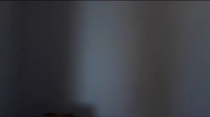 АДЛЕР песчаный ПЛЯЖ.ОТЕЛЬ ФЛАМИНГО. ПЕРЕЕЗЖАЕМ в  другой номер.