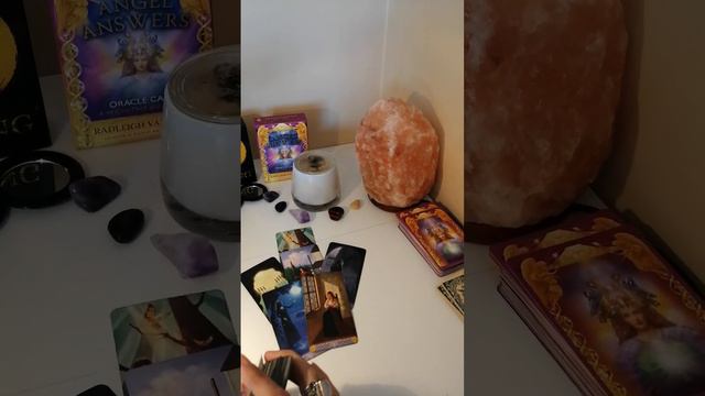Что он скрывает🙏🌠его тайна❤️