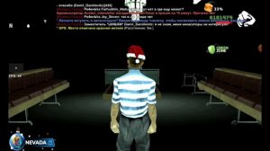 3 Способа поднять уровень на Online RP |Online RP|