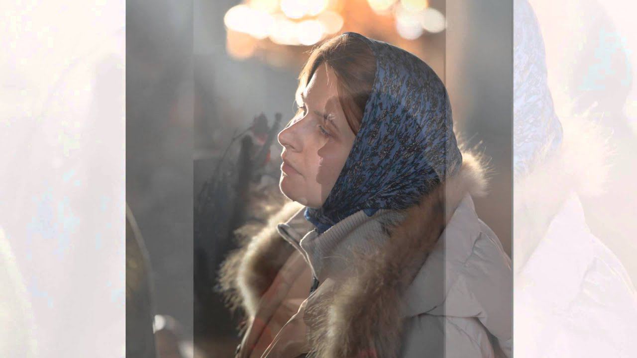 Покаяние тщетно без прощения