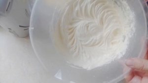 Крем из яичных желтков. Заварной крем