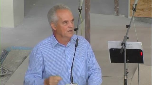 25.08.2019 Давидюк В. - верность Седраха Мисаха и Авденаго смотреть онлайн