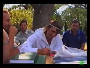 Владимир Пятибрат - Встреча с читателями глубинной книги (часть 3 из 6)