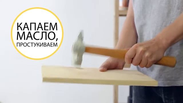 Как вытащить сломанное сверло ✔ высверливать не нужно ✔ достать легко смотреть онлайн