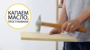 Как вытащить сломанное сверло ✔ высверливать не нужно ✔ достать легко