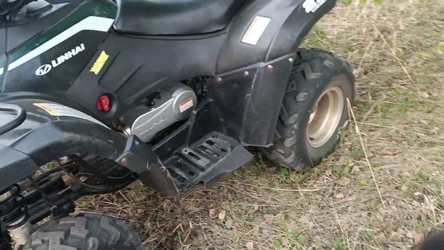 продам 89086338785 смотреть онлайн