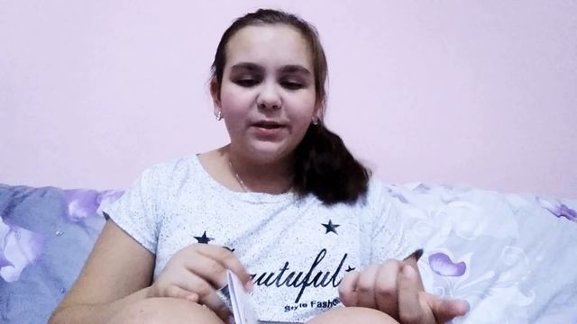 Вопрос ответ/ Привет всем тем кто писал мне вопросы!!! смотреть онлайн