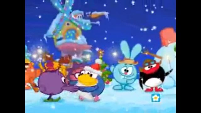 Круглая Планета смотреть онлайн