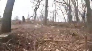 🔞 Жёсткий ближний бой от лица Русского Солдата 🇷🇺