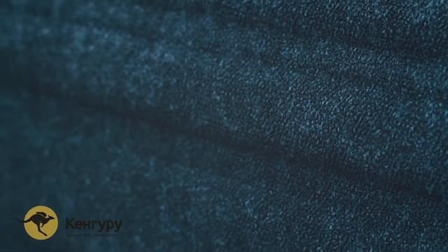 Sotra 3D органайзер в багажник автомобиля. Размер 46 х 30 х 31 см. смотреть онлайн