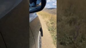 Поездка по Армении - водопад ТРЧКАН, Сурб Ованес