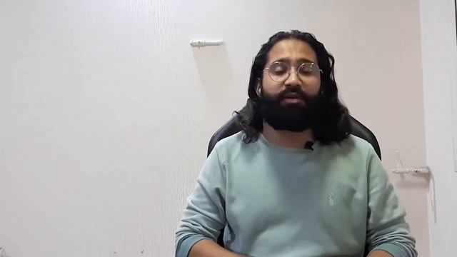 Next Cloud | گوگل داریوی در شبکه داخلی смотреть онлайн