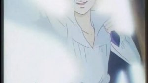 The Funeral of Hearts